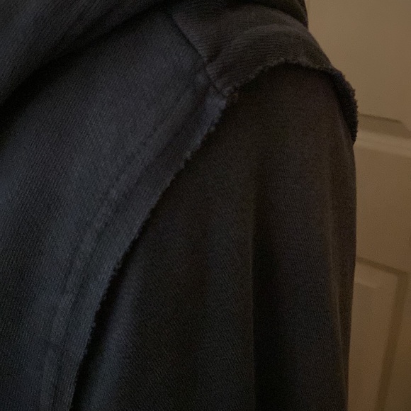 we the free jacket - Picture 7 of 8